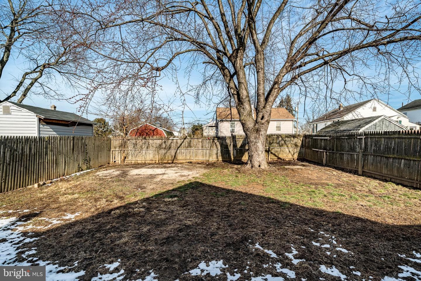 1342 Cherry Street photo 29