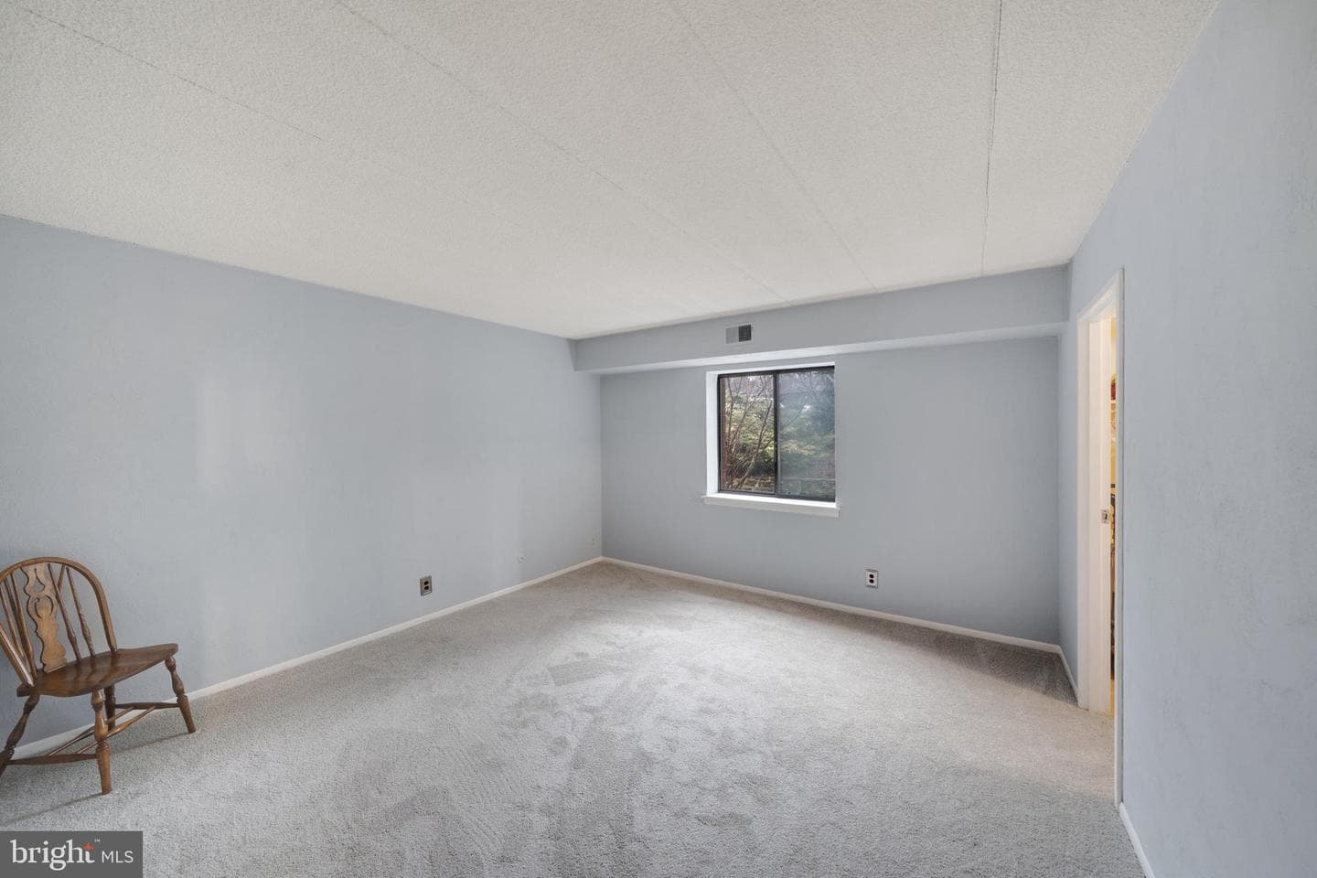 510 N Lemon Street #d-4 photo 15