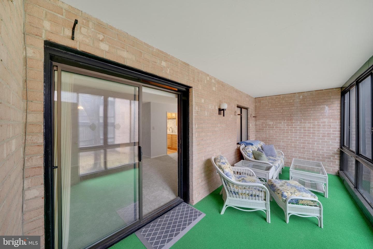 510 N Lemon Street #d-4 photo 20