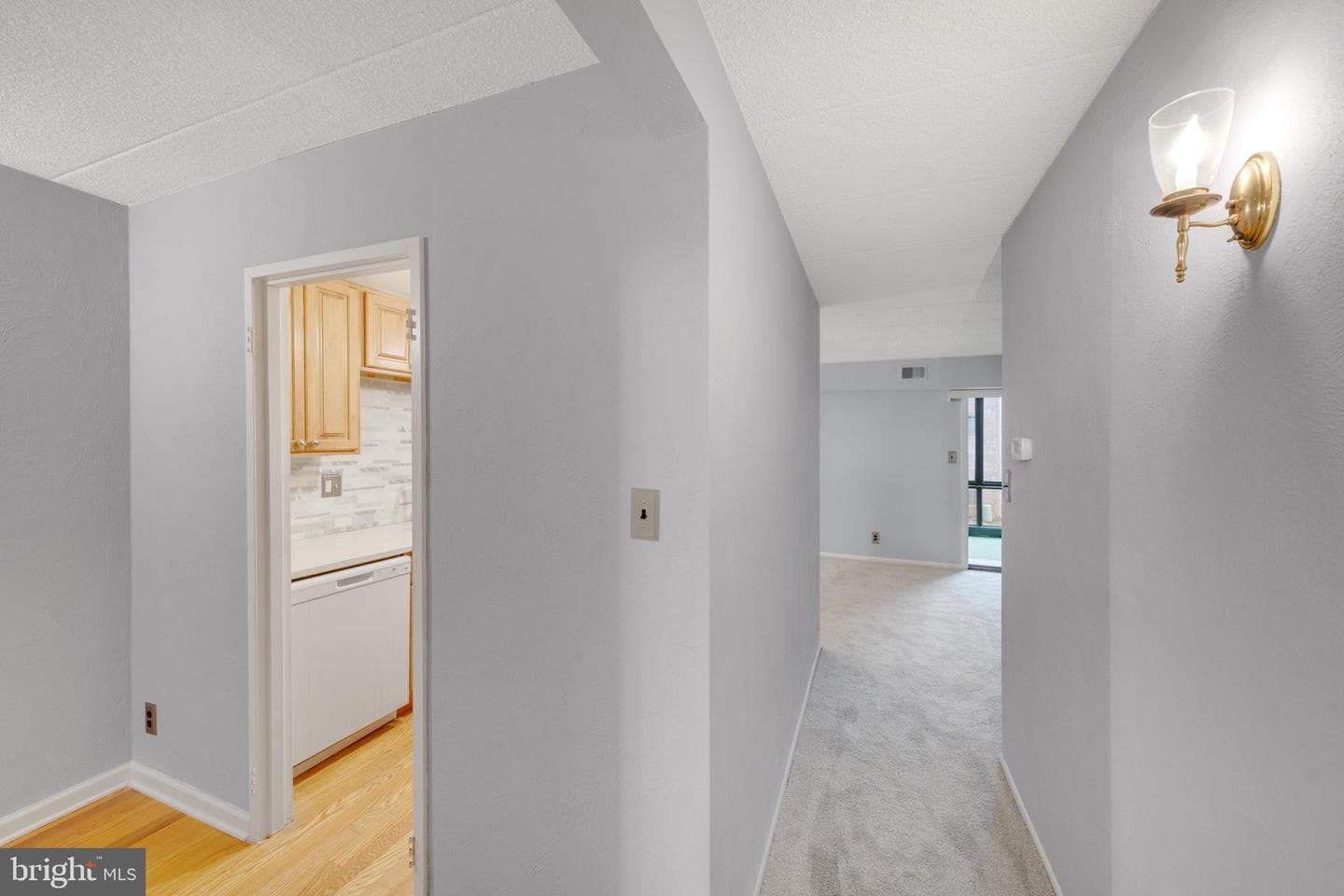 510 N Lemon Street #d-4 photo 4