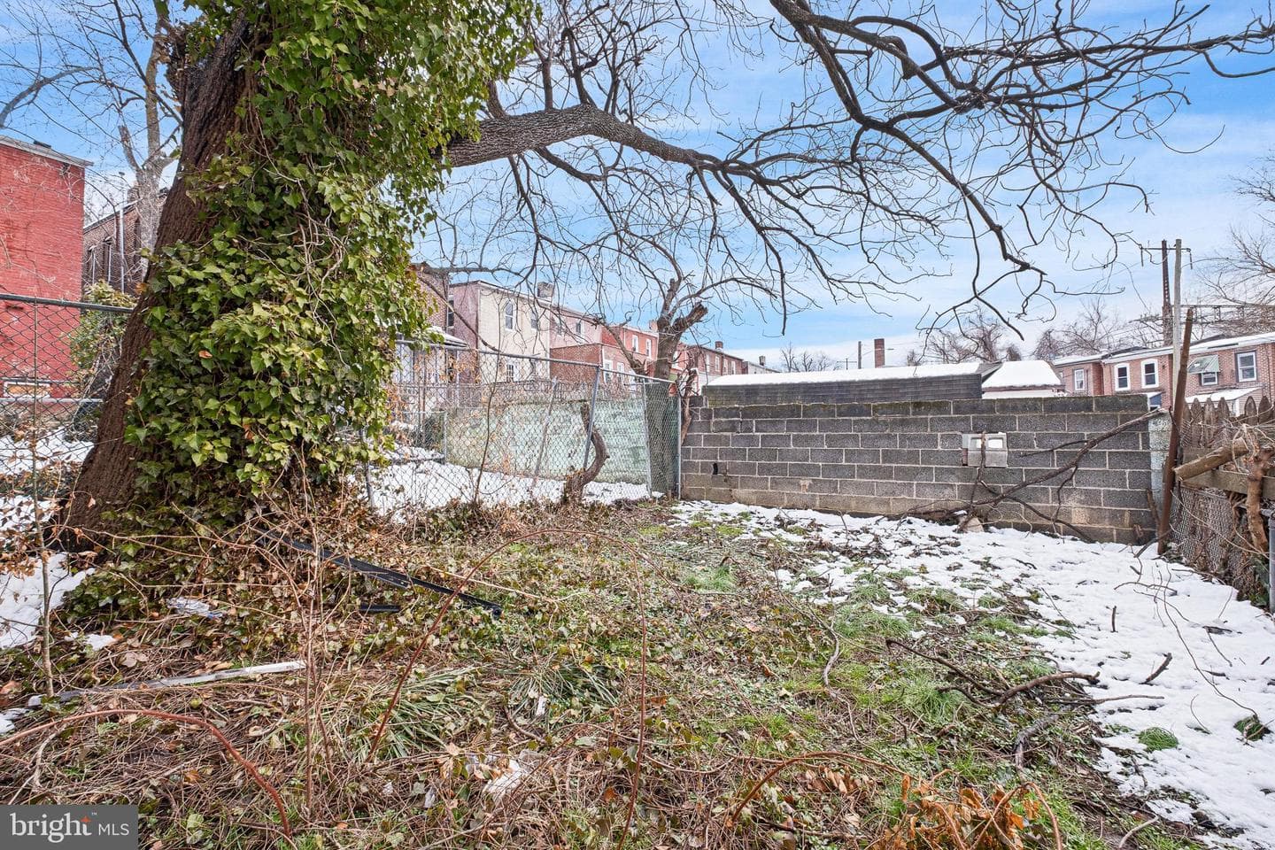 403 S 6th Street photo 20