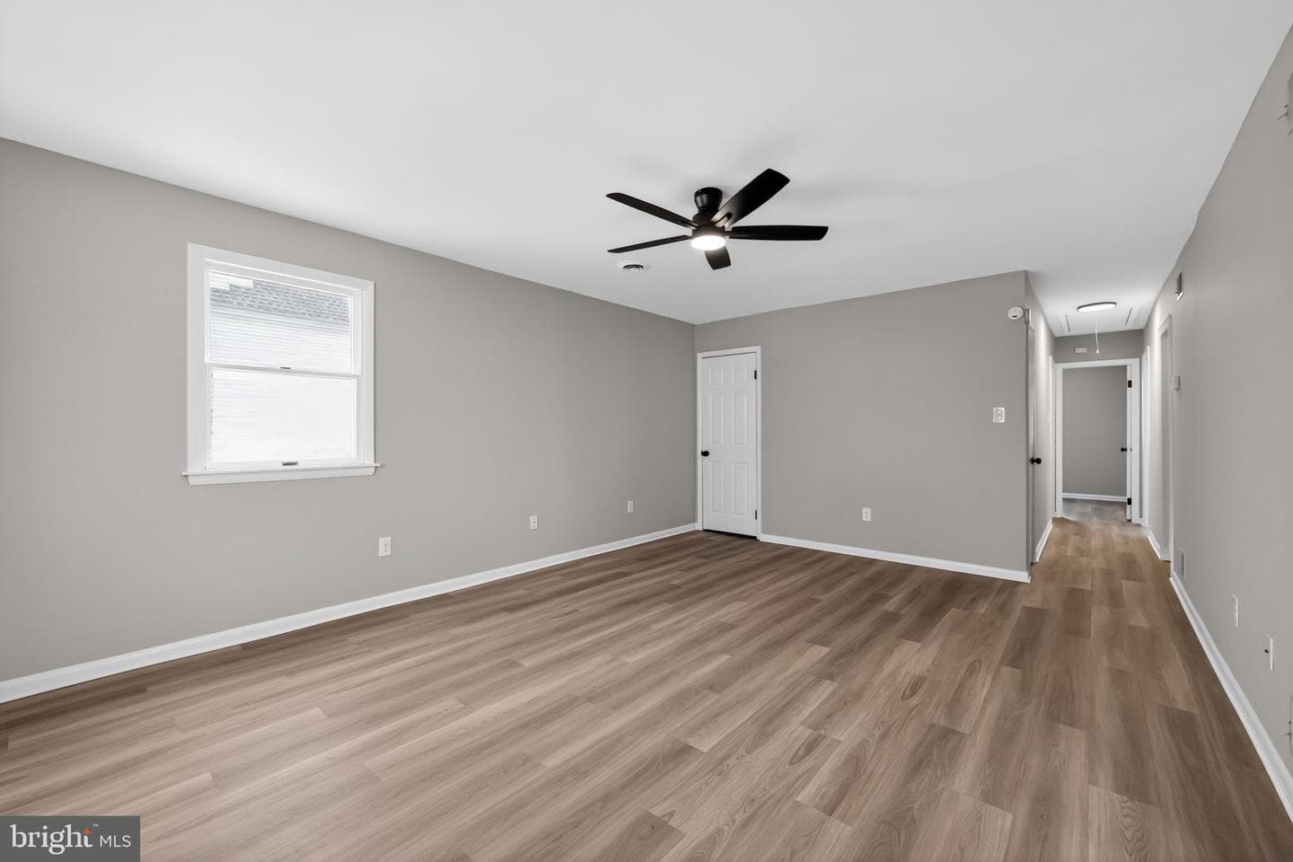 9 Maise Avenue photo 15