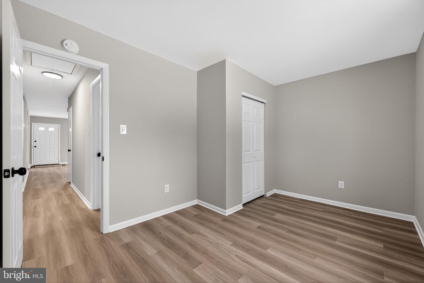 9 Maise Avenue photo 22