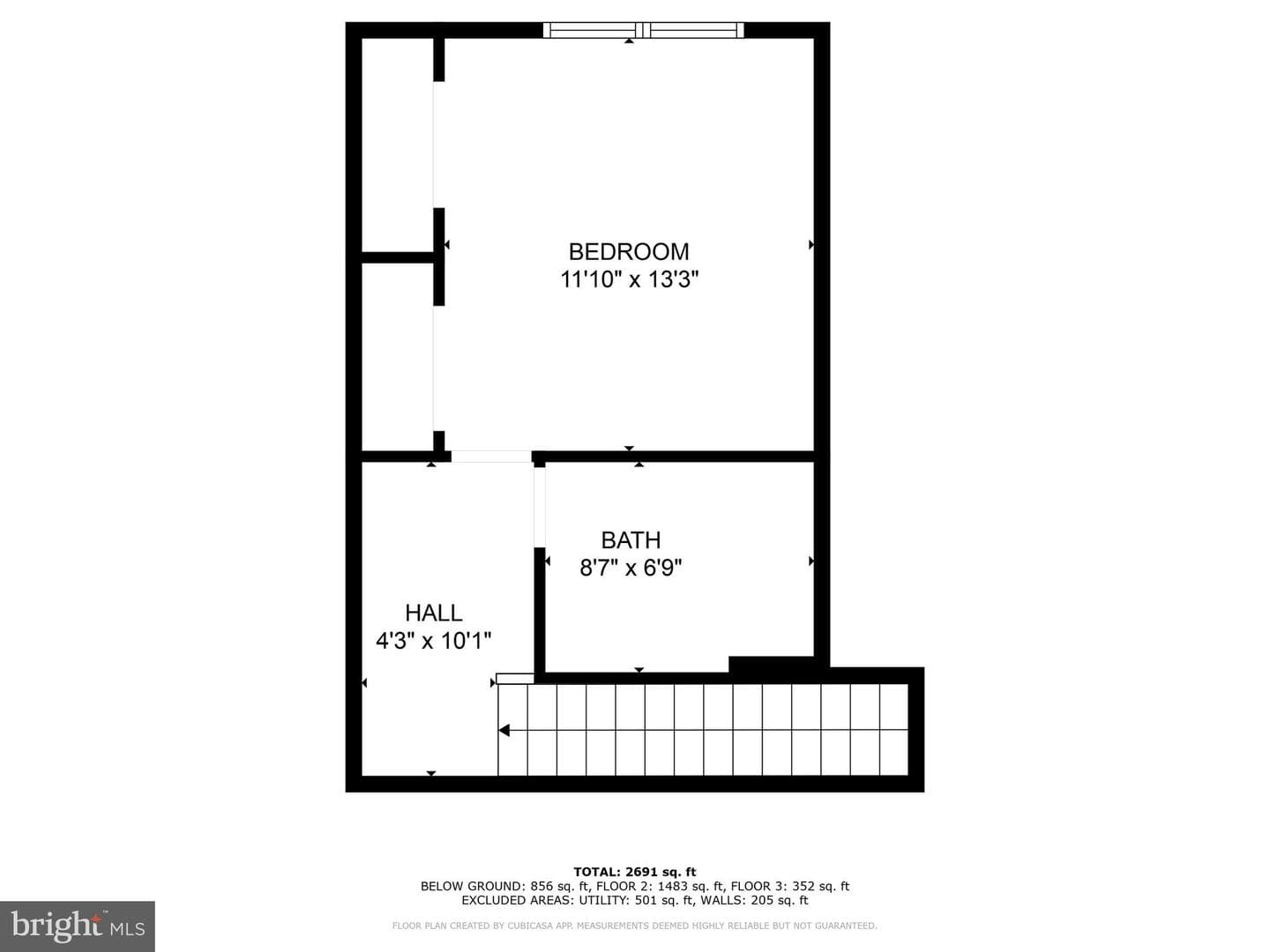 1702 Magnolia Court photo 40