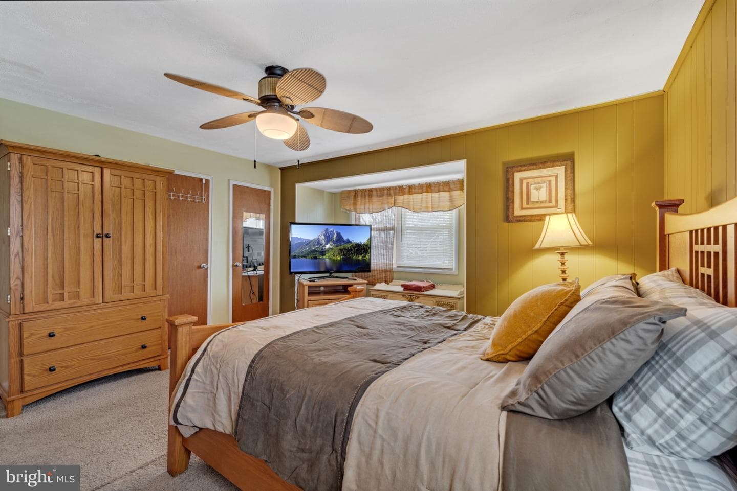 1402 Conway Drive photo 13