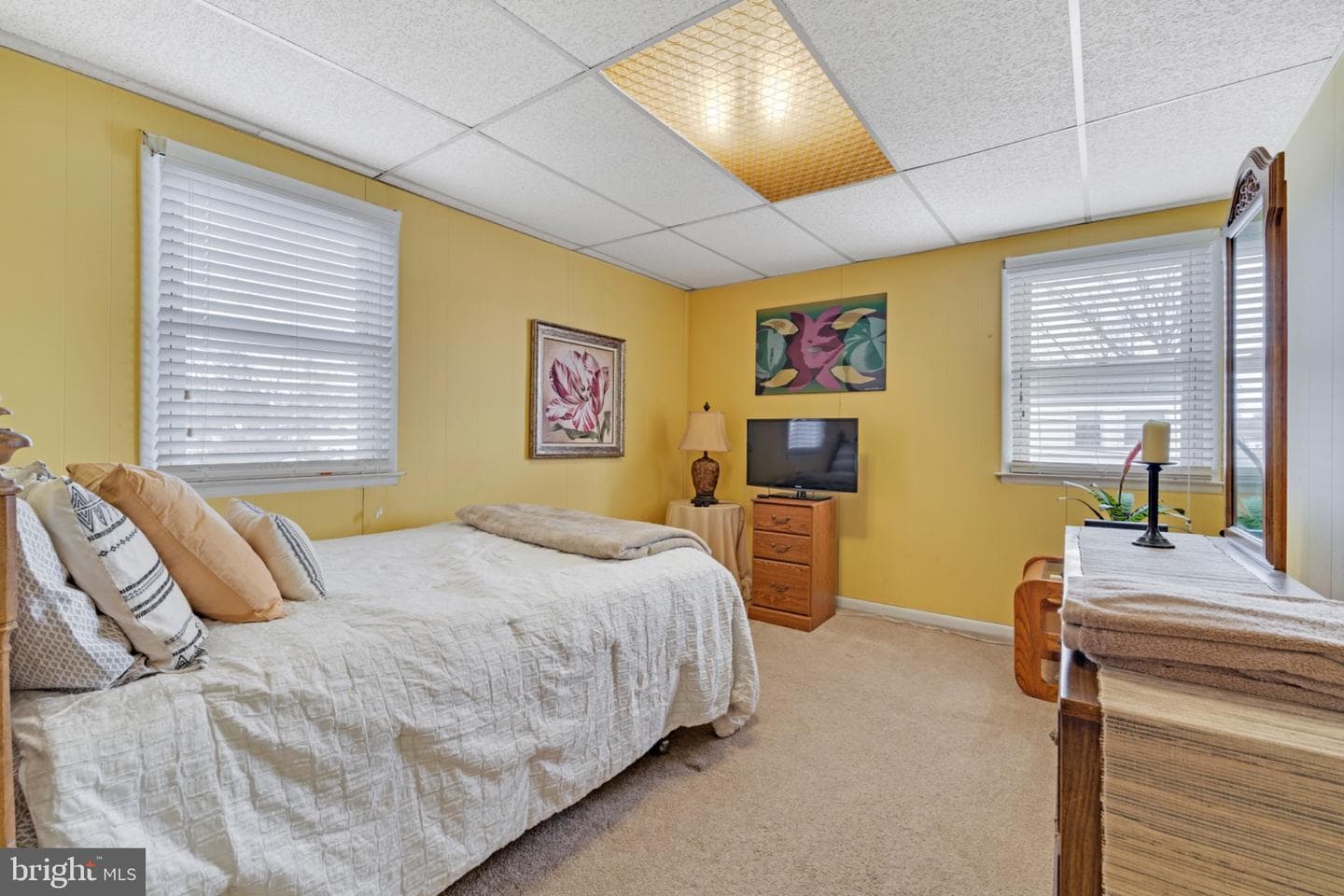 1402 Conway Drive photo 15