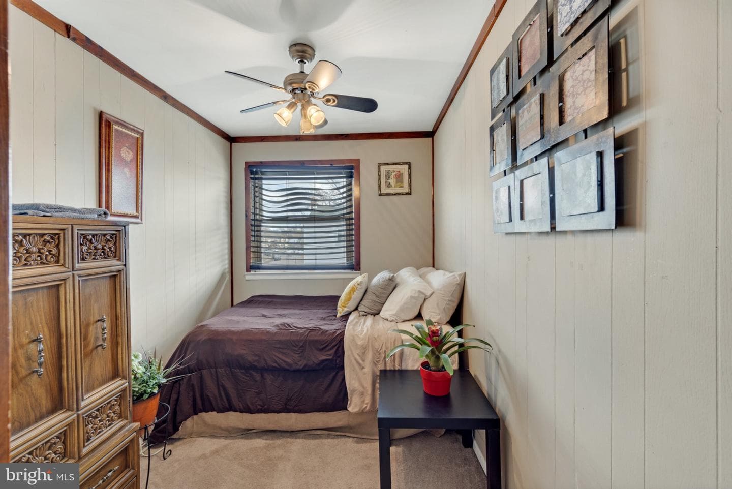 1402 Conway Drive photo 18