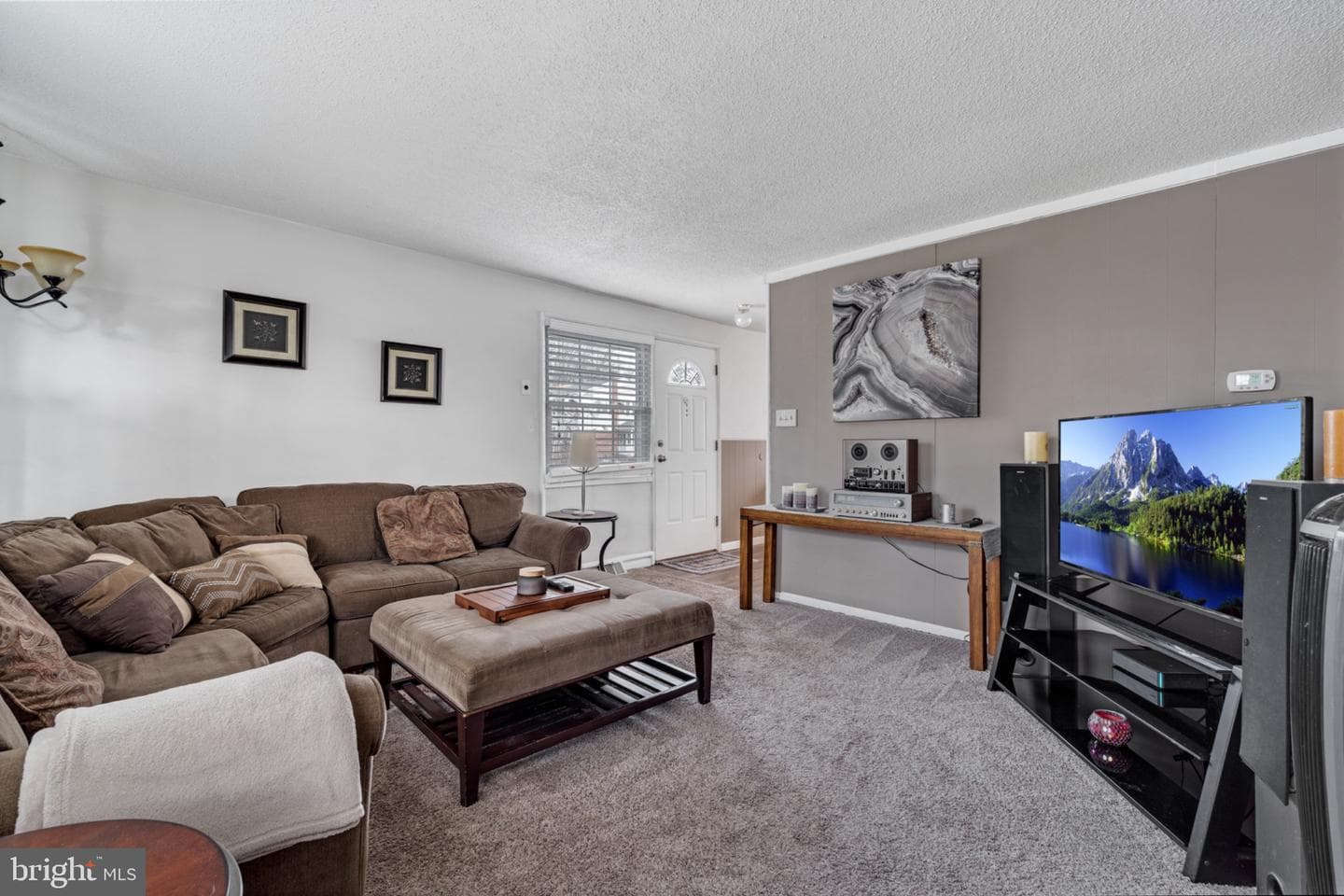 1402 Conway Drive photo 4