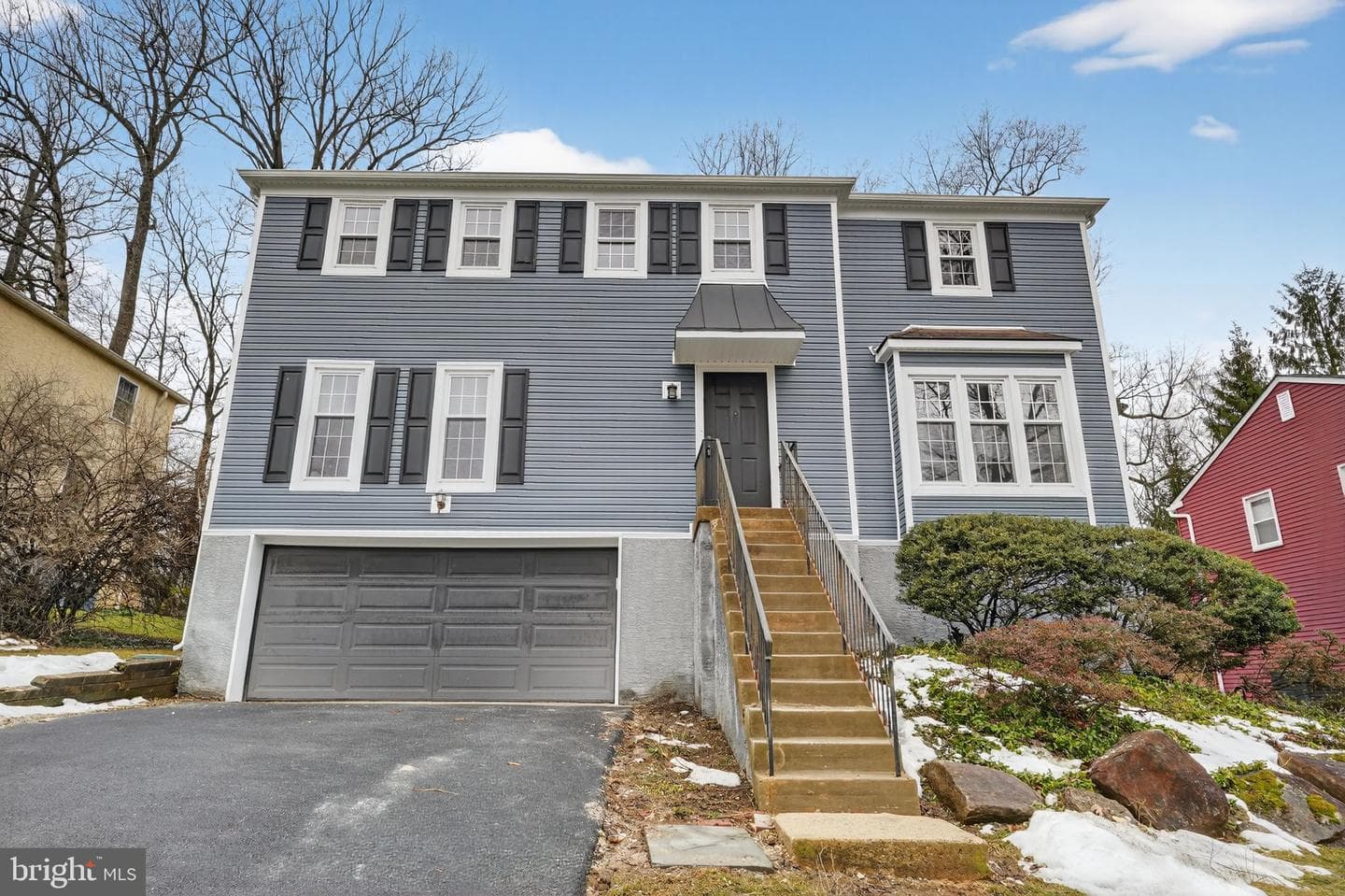 151 Eaton Drive photo 1