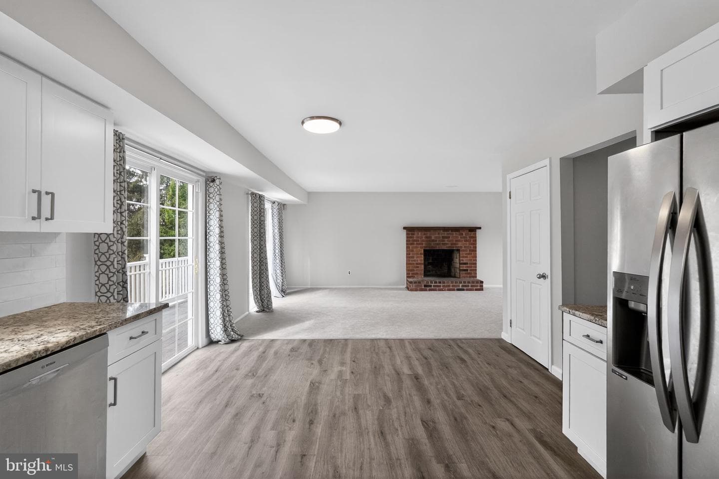 151 Eaton Drive photo 10