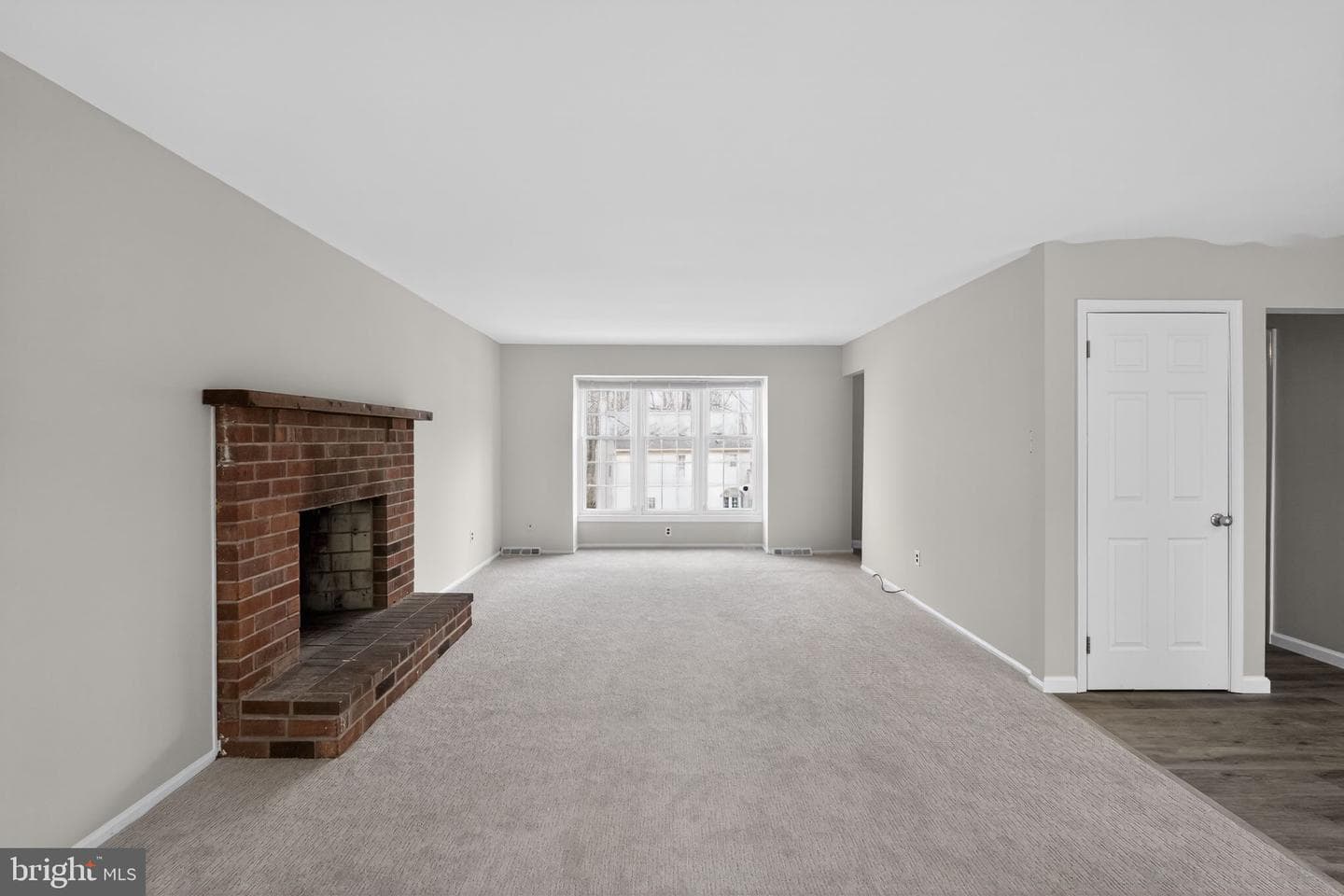 151 Eaton Drive photo 12
