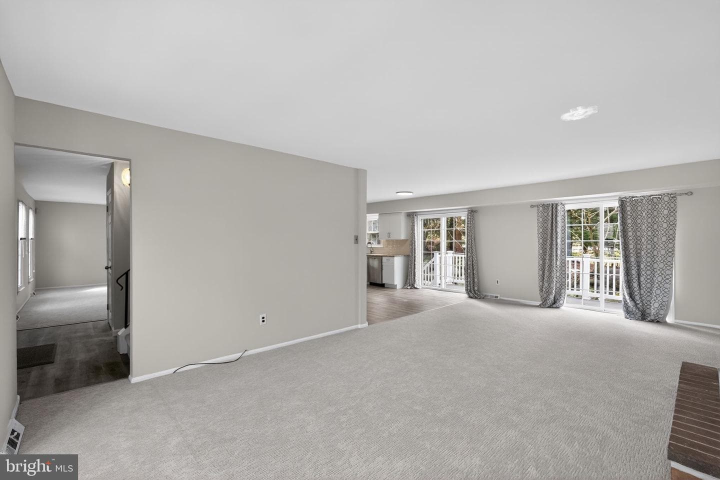 151 Eaton Drive photo 14