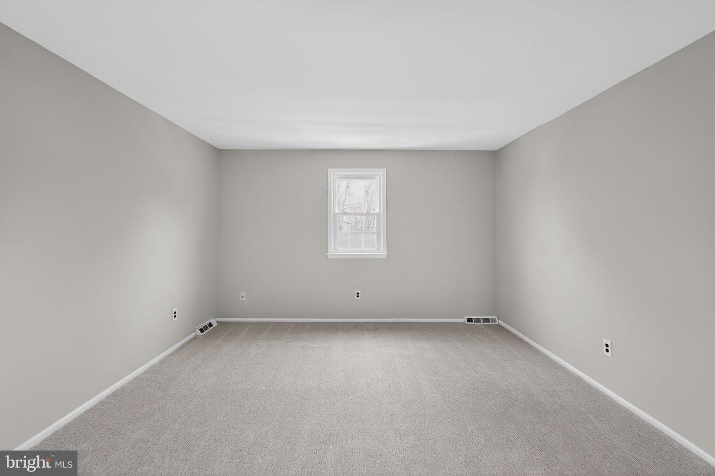 151 Eaton Drive photo 16
