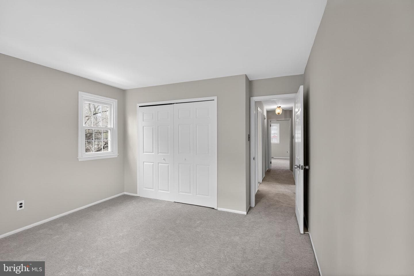 151 Eaton Drive photo 25