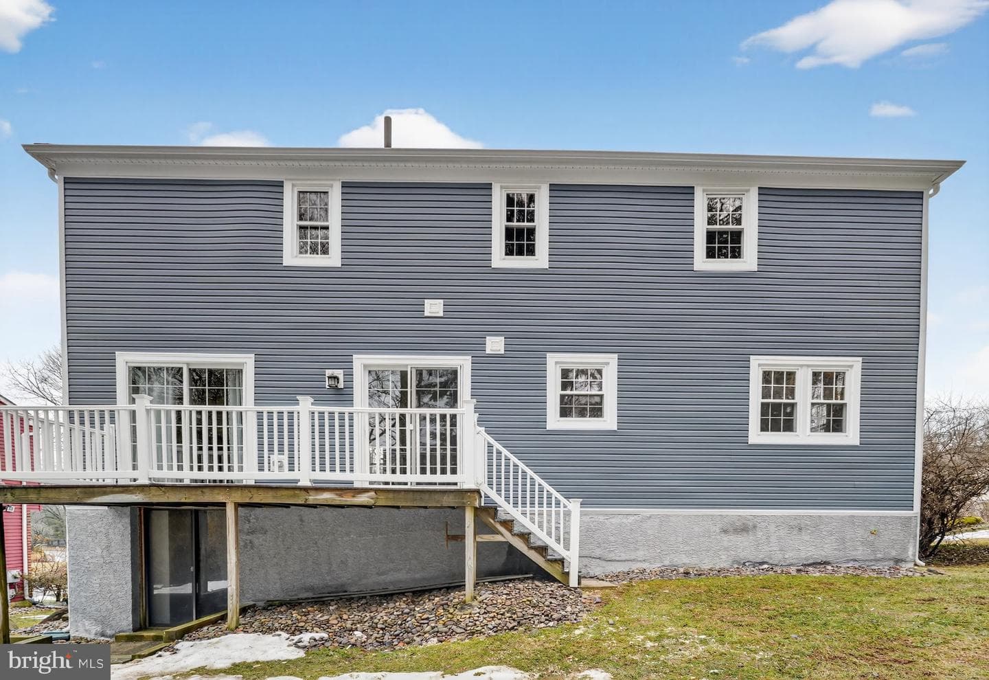 151 Eaton Drive photo 30