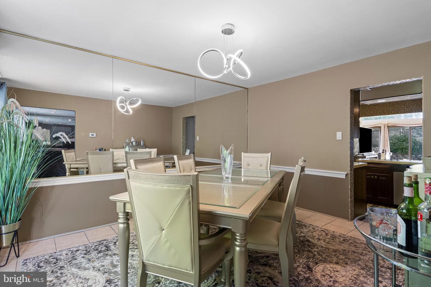 2606 Springfield Road photo 12