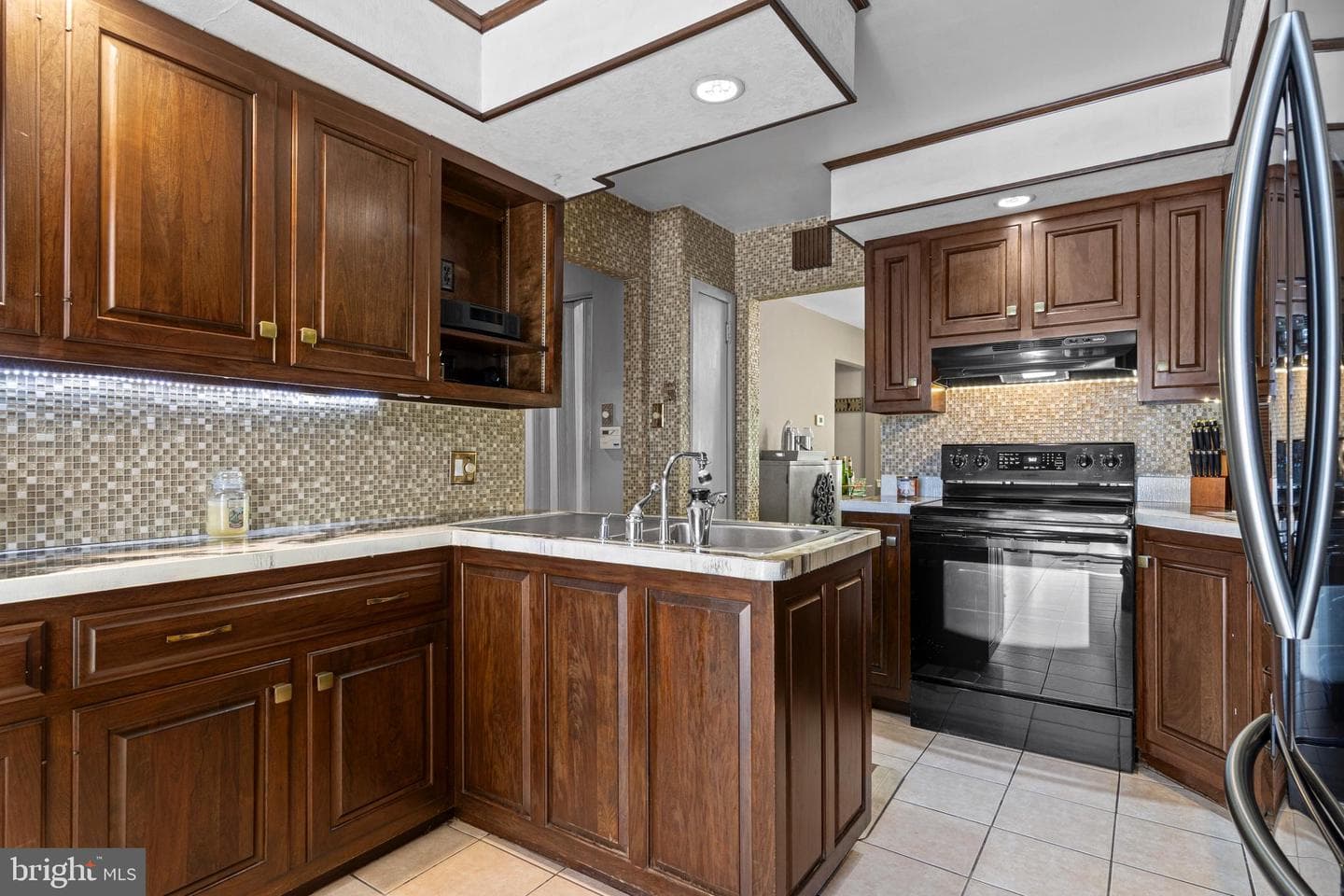 2606 Springfield Road photo 16