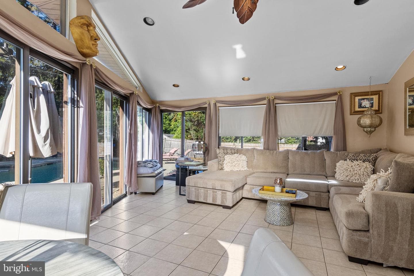 2606 Springfield Road photo 19