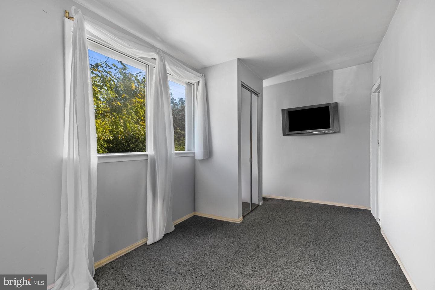 2606 Springfield Road photo 24