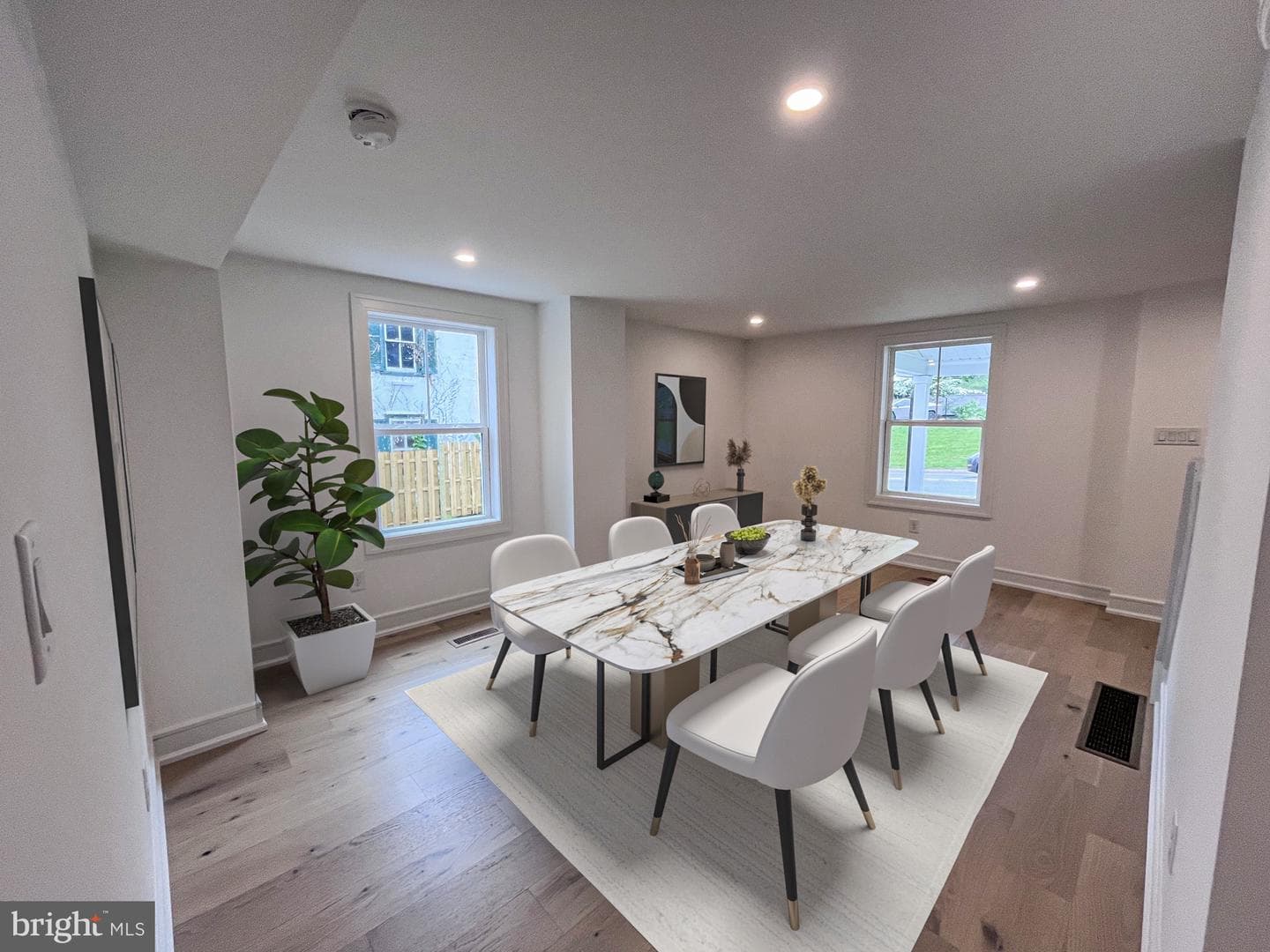 625 Conestoga Road photo 4