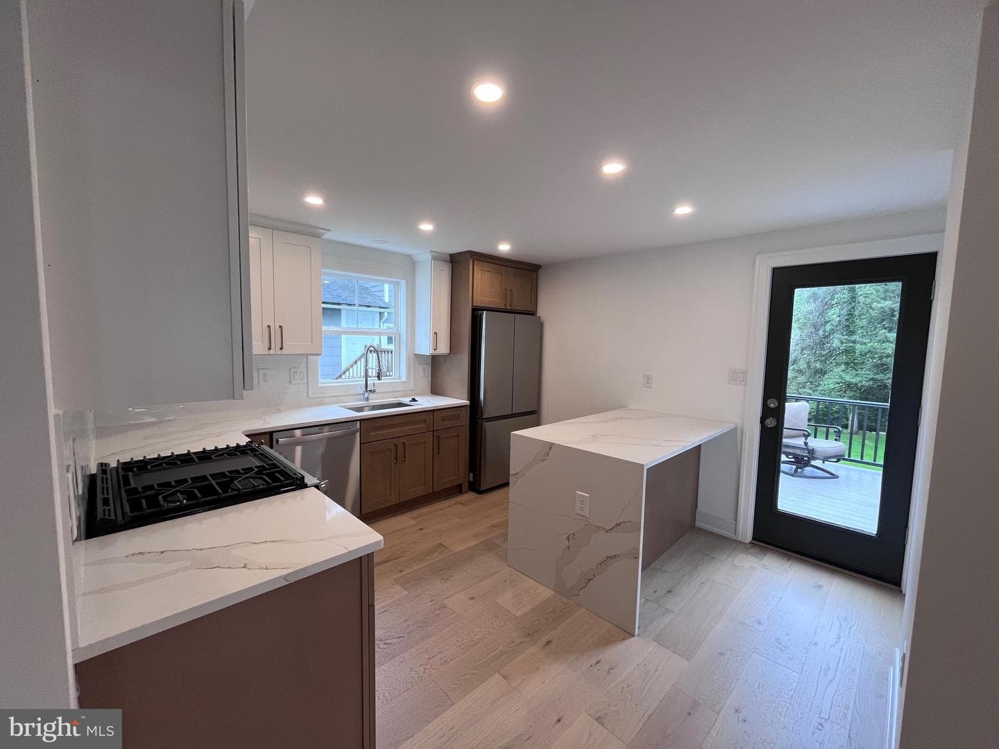 625 Conestoga Road photo 7