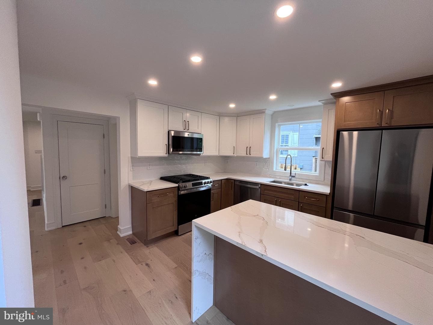 625 Conestoga Road photo 8