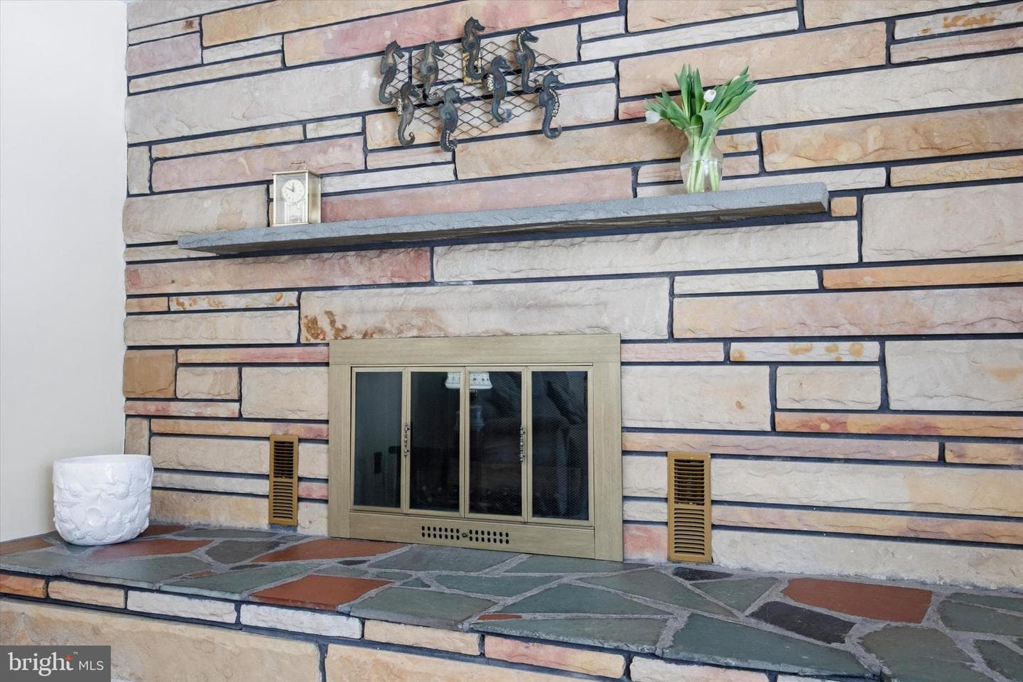 1304 Valley Road photo 10