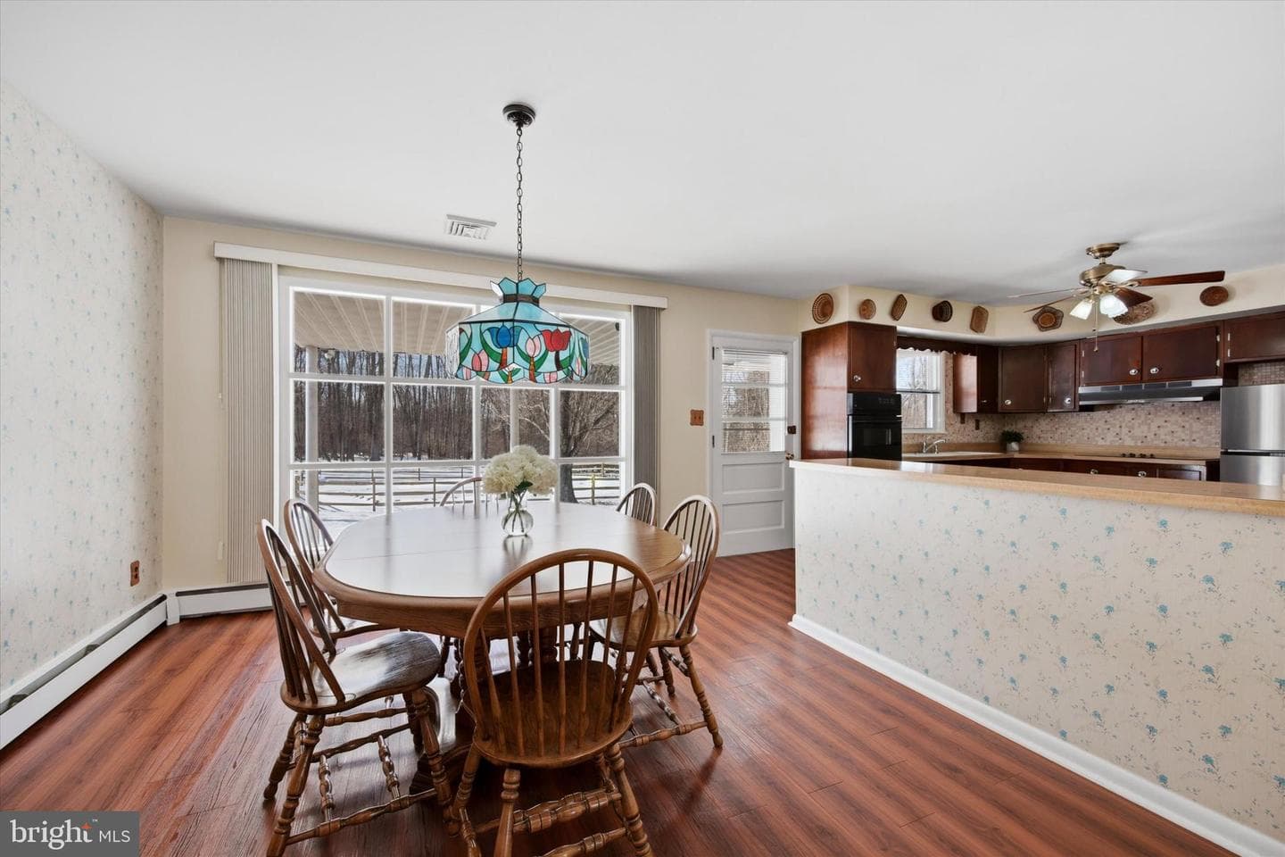 1304 Valley Road photo 12