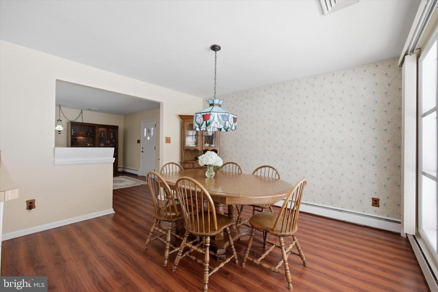 1304 Valley Road photo 14