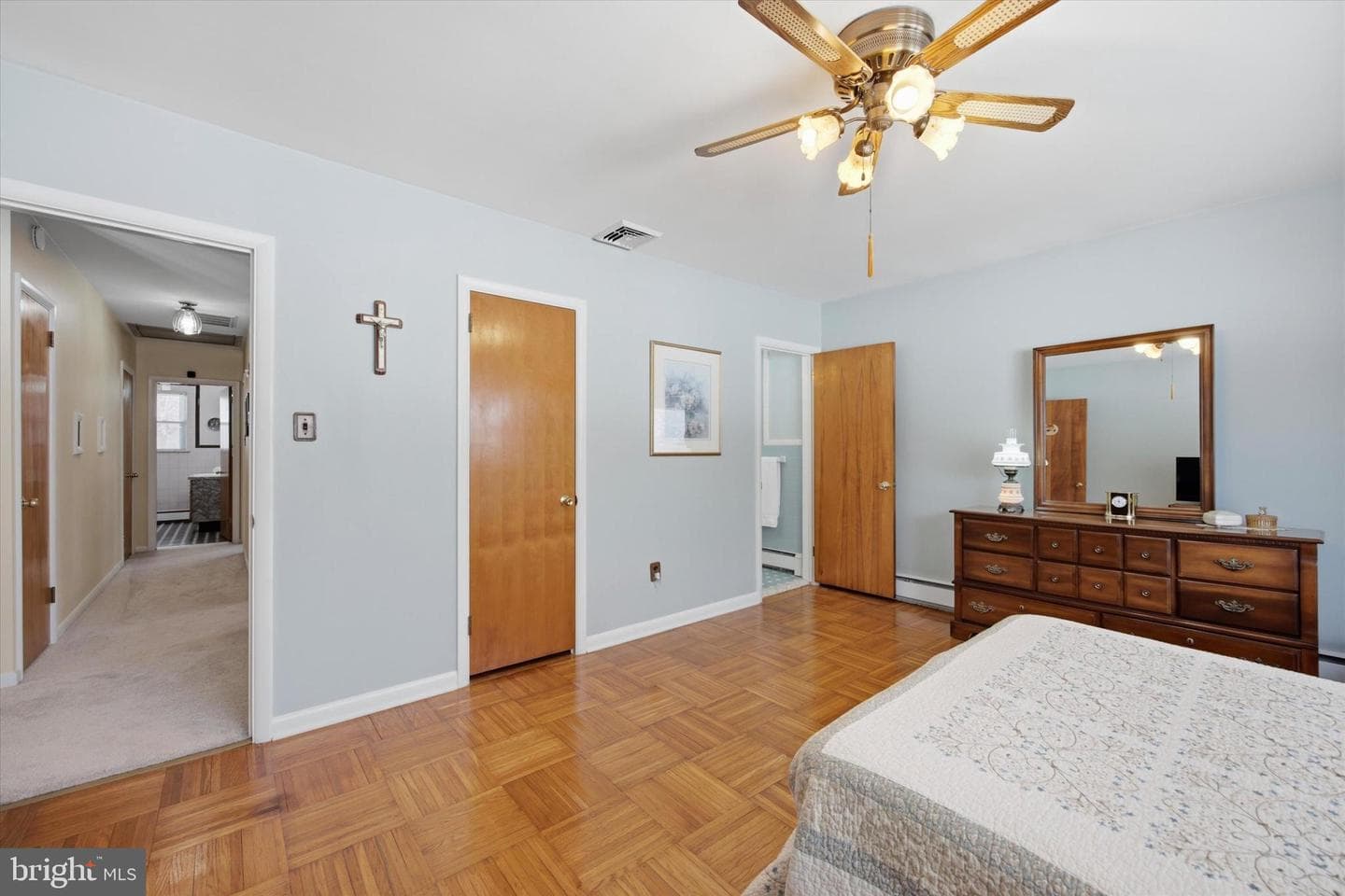 1304 Valley Road photo 19
