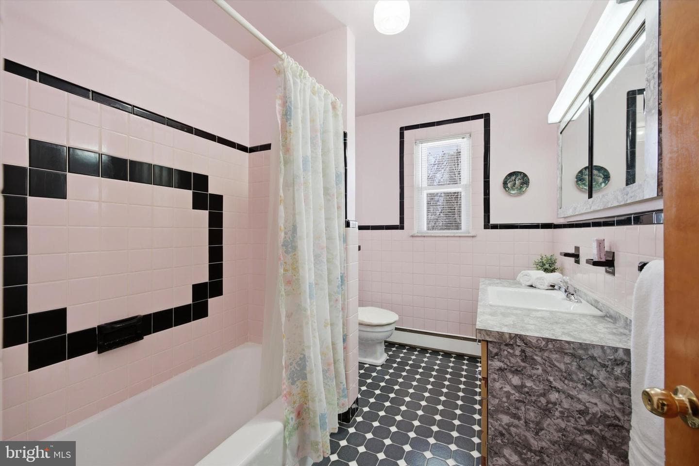 1304 Valley Road photo 23
