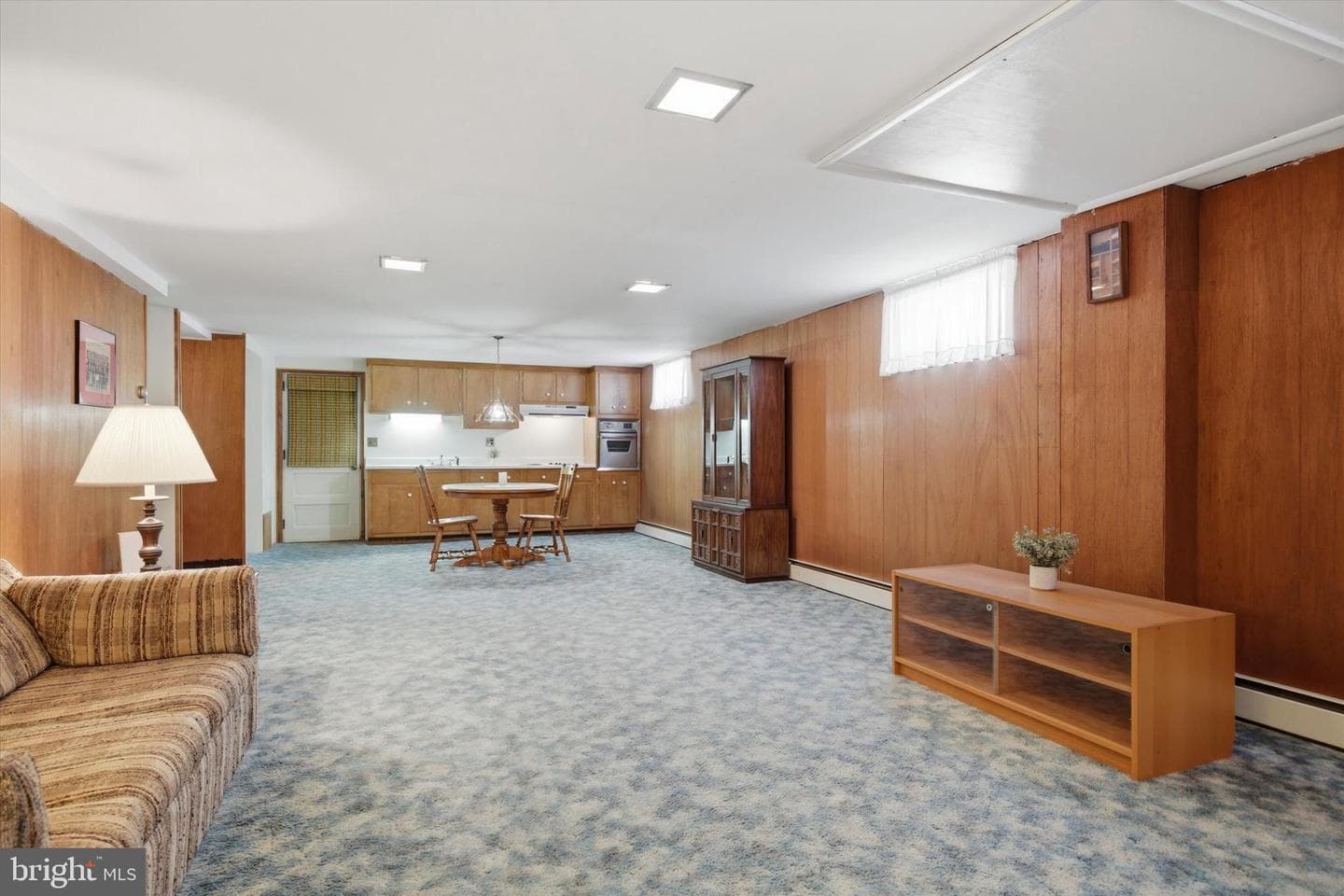 1304 Valley Road photo 26