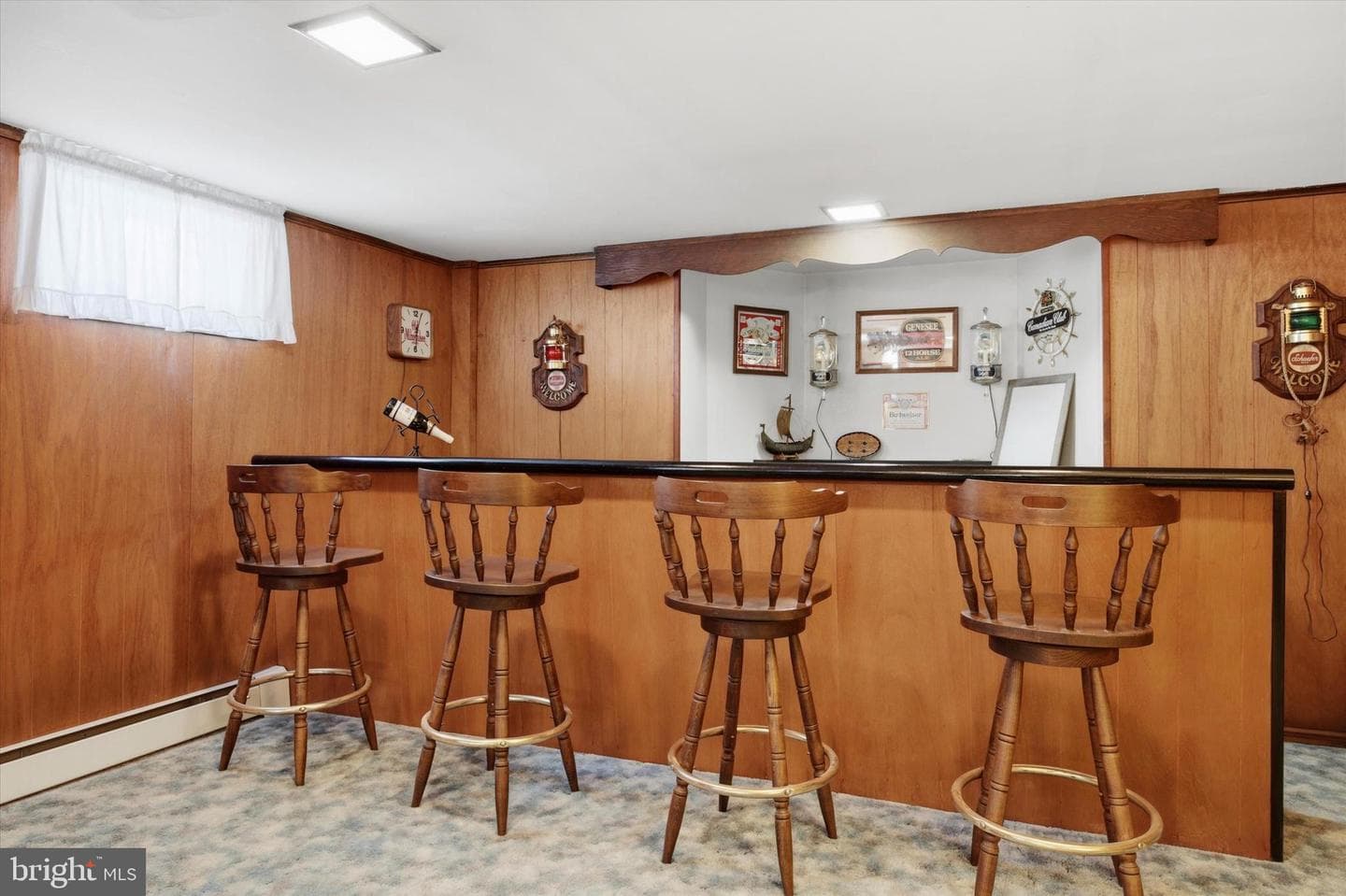1304 Valley Road photo 28