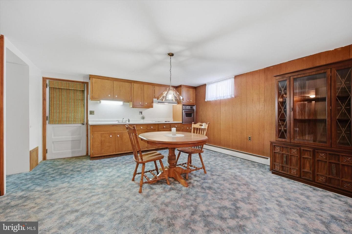 1304 Valley Road photo 30