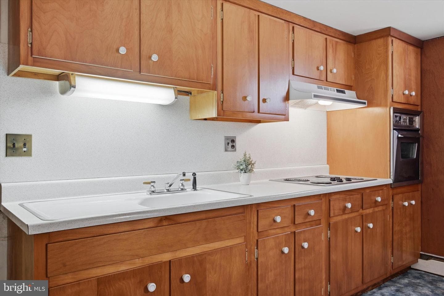 1304 Valley Road photo 31