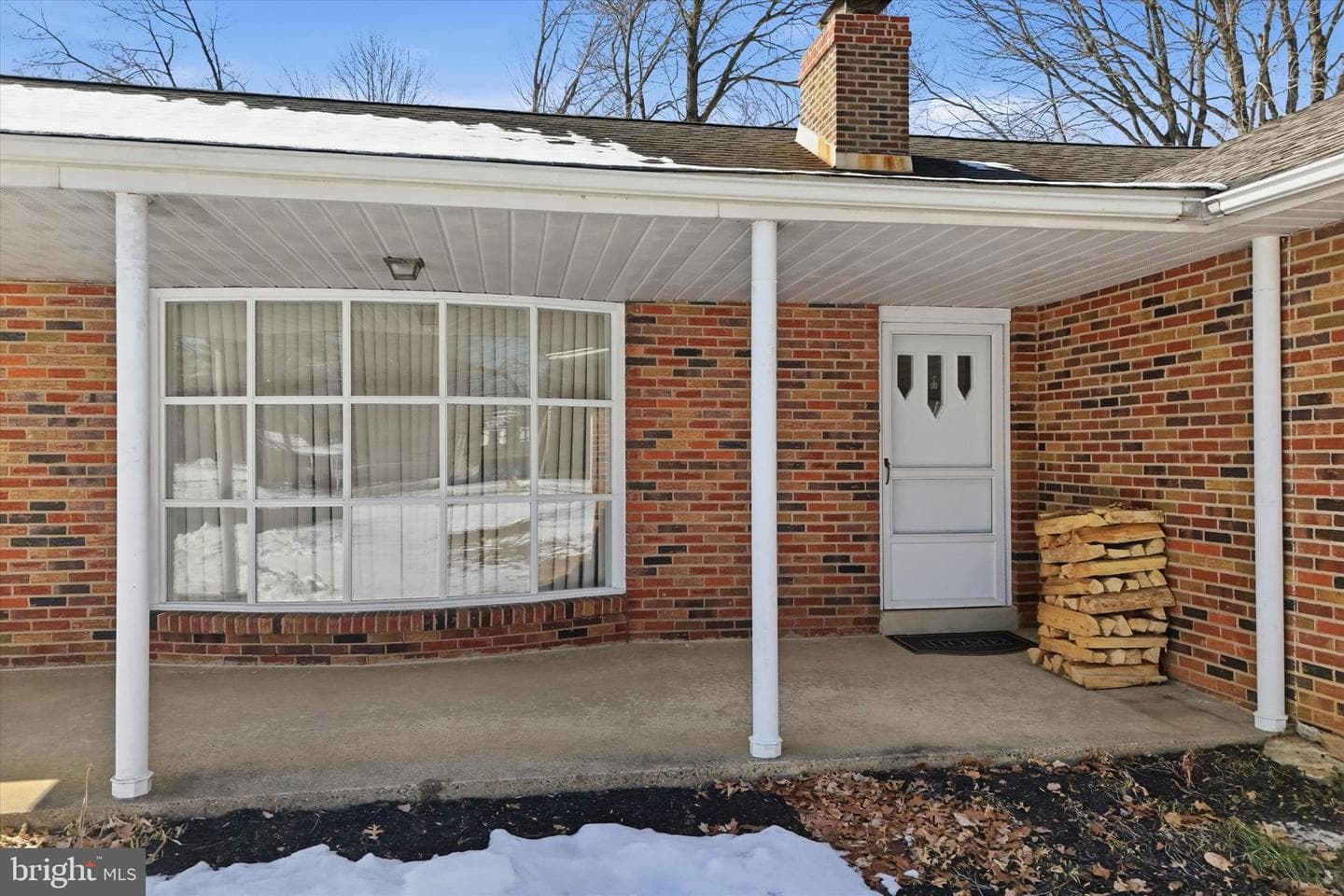 1304 Valley Road photo 37