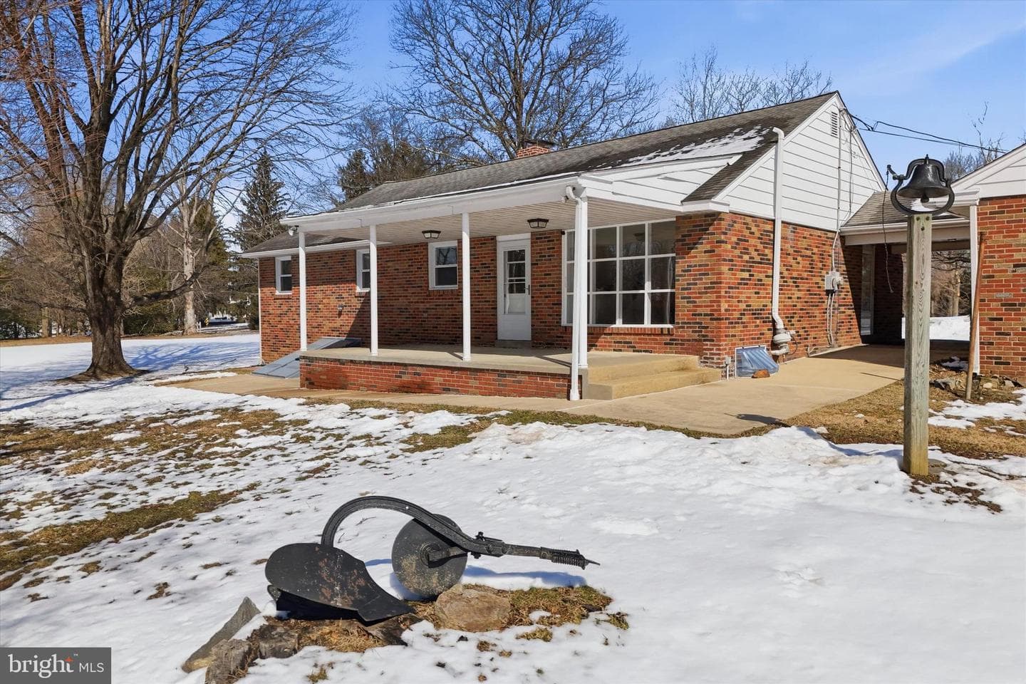 1304 Valley Road photo 38