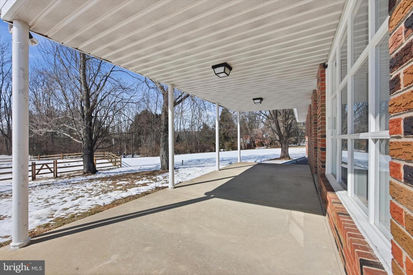 1304 Valley Road photo 39