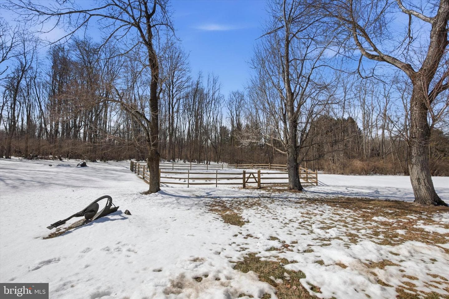 1304 Valley Road photo 40