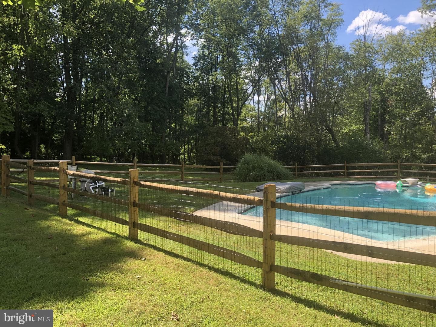 1304 Valley Road photo 44