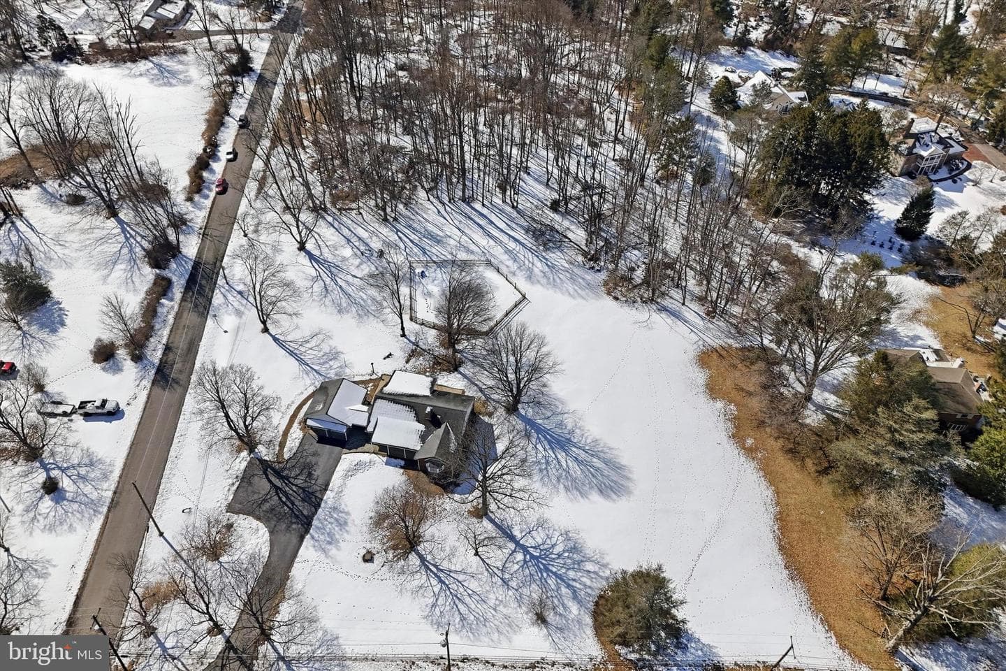 1304 Valley Road photo 47