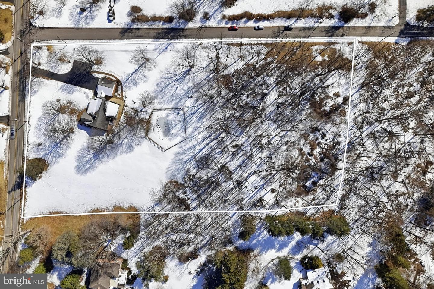 1304 Valley Road photo 49