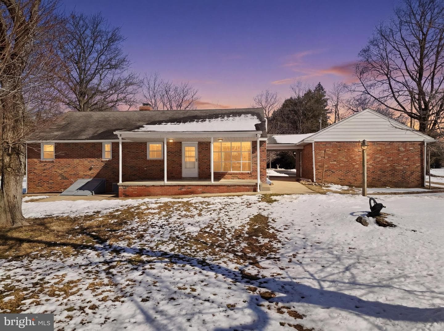 1304 Valley Road photo 51
