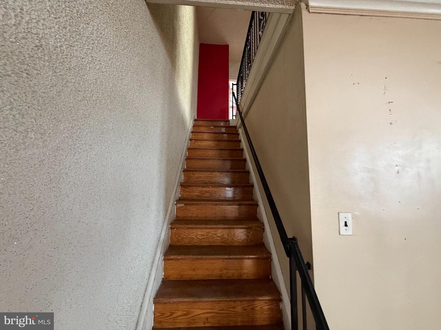 727 Fern Street photo 10