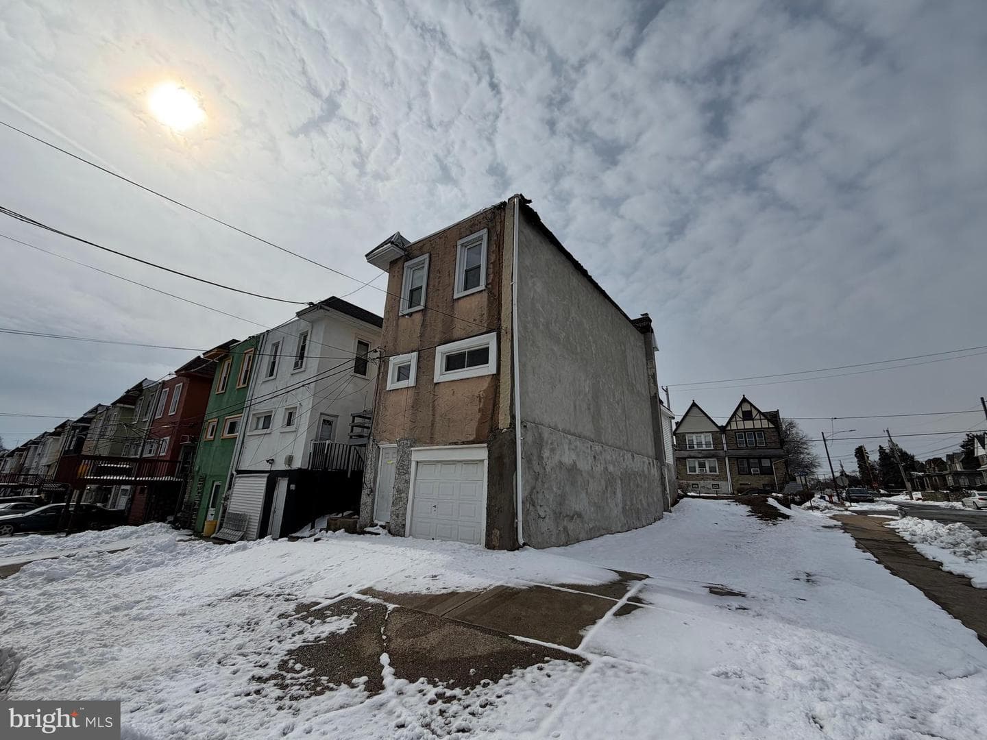 727 Fern Street photo 3