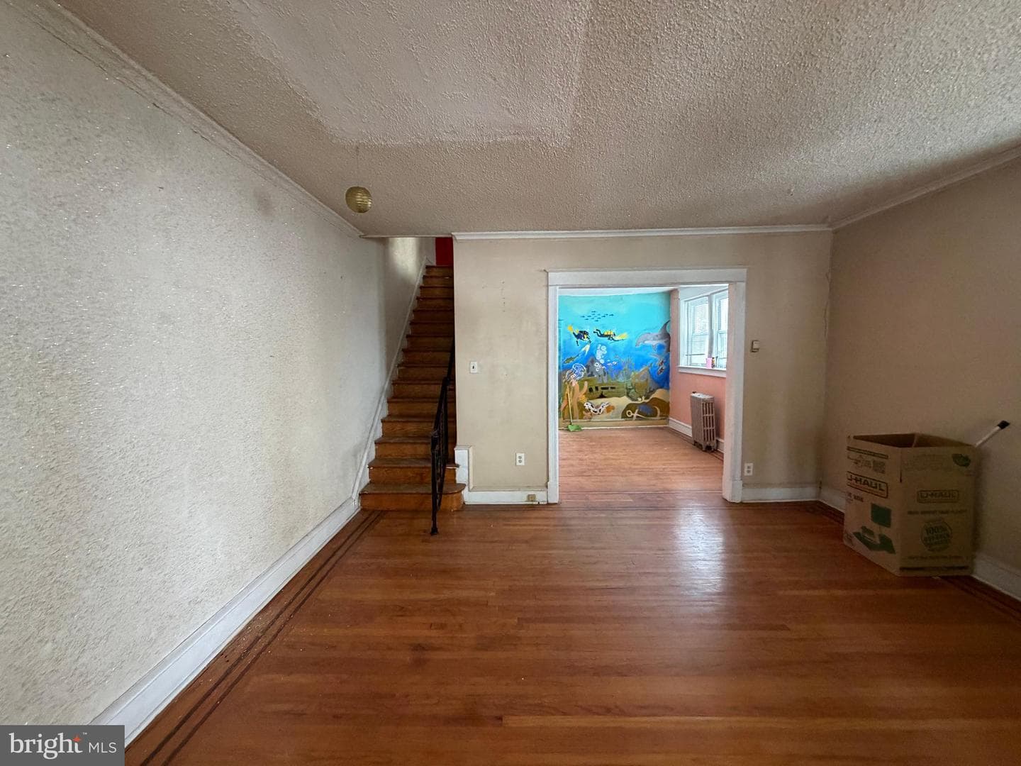 727 Fern Street photo 4