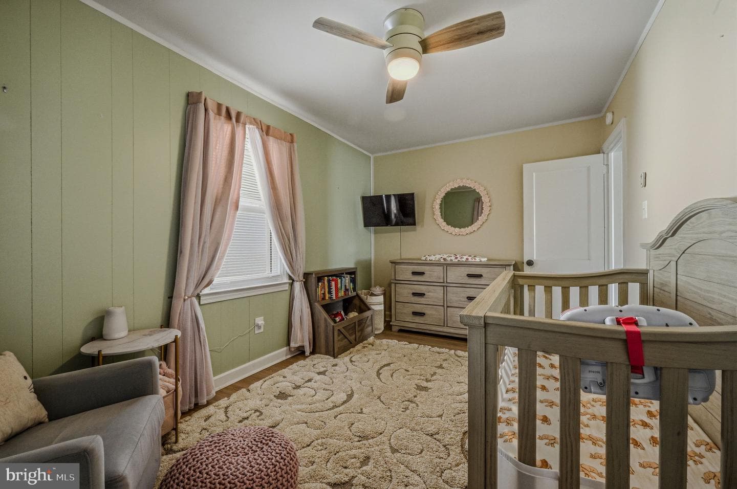 4906 Shepherd Street photo 13