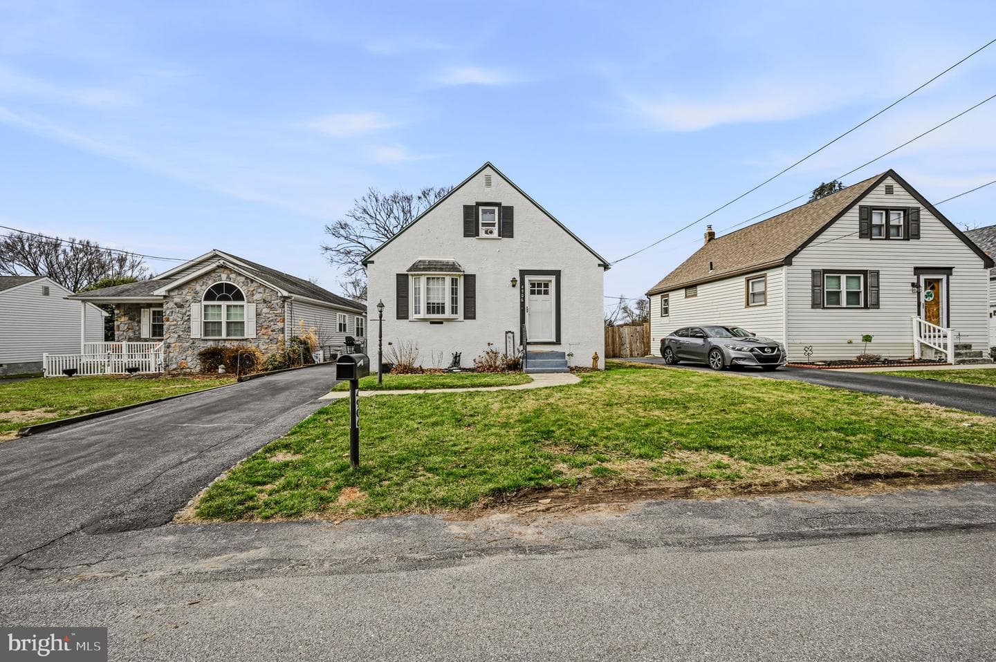 4906 Shepherd Street photo 3