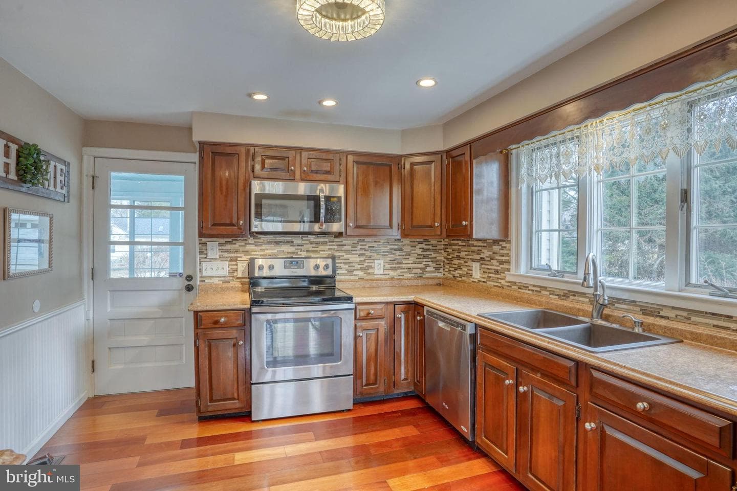 1078 Smithbridge photo 14