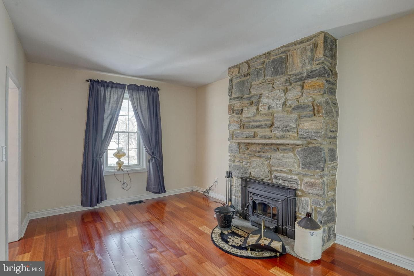 1078 Smithbridge photo 17